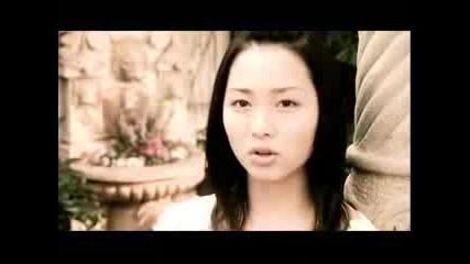 Berryz Koubou- Very Beauty