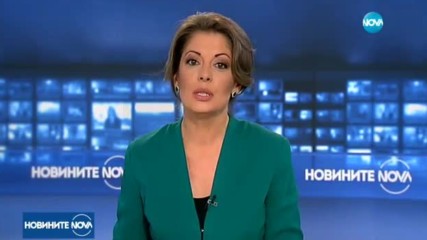 Радев: Без КСНС по отбрана, докато не се видят резултатите от първия