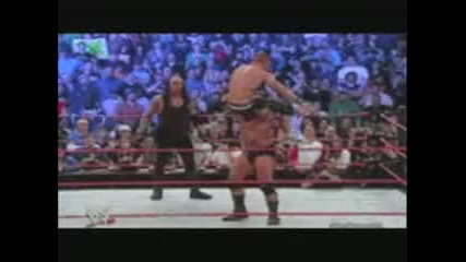 Wwe Funny Pics 