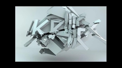 Katy Perry - E.t. (skrillex Remix)