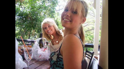 Www.claire - Holt.dir.bg