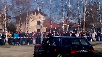 Vid_20160305_124611