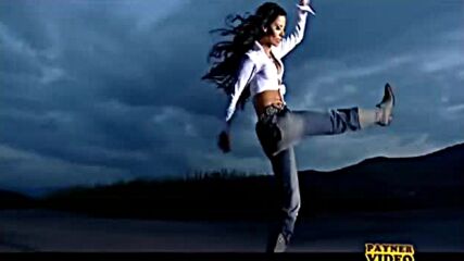 Татяна-крадец На Сънища 2005