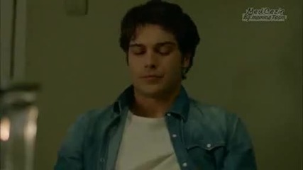 Прилив и Отлив ( Medcezir ) - Eп. 21 Част 2-2 ( Б Г Превод )