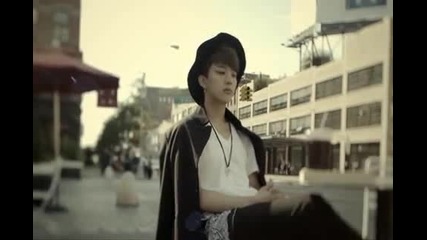 B.a.p - Coffee Shop