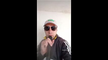 2025-01-12-132137180.mp4