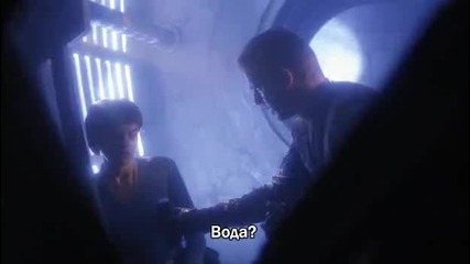 Star Trek Enterprise - S03e05 - Impulse бг субтитри