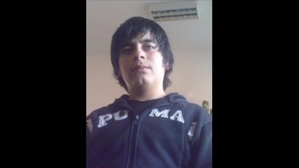 remix 2010 by spaik 