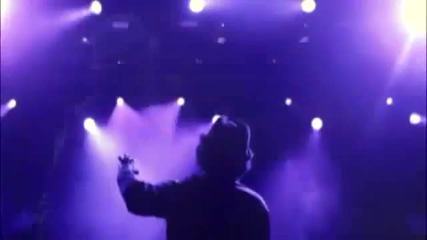 Knaan feat. Will.i.am _ David Guetta - Waving Flag