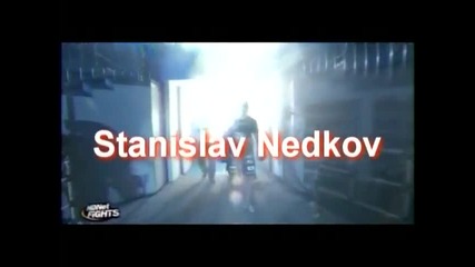 Най - доброто от Станислав Недков