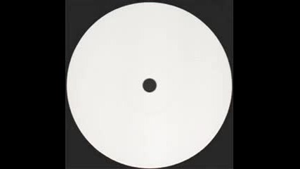 Tomas Malo - Nobody Loves You 