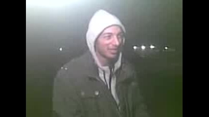 Видео001