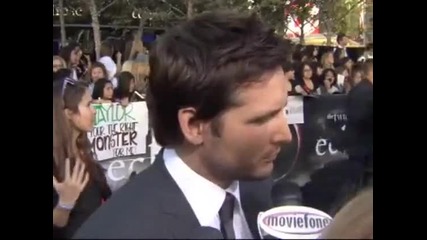 About_com_ Eclipse Premiere