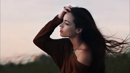 Oliver Tatsch - Set It Off (radio Version)
