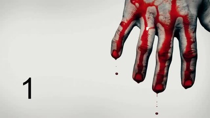 5 Brutal Dubstep Drops of All Time [original]