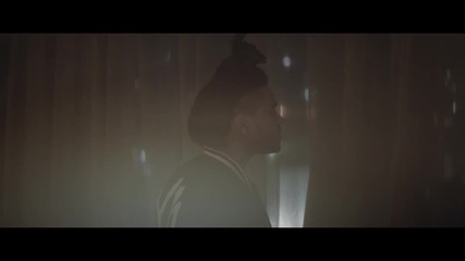 Премиера 2014 » The Weeknd - Often (официално видео) + Текст и Превод!