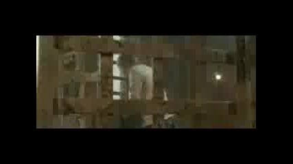 Prison Break Season 3 Episode 3 Promo
