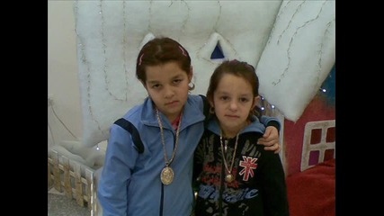 teteko ozlem