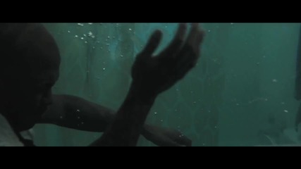 Flo Rida - I Cry [official Video]