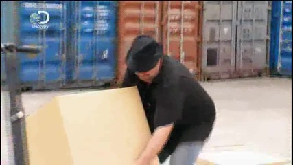 Discovery Channel-02