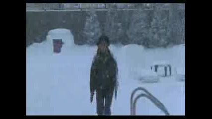 Rya Home Alone 3 Part 2