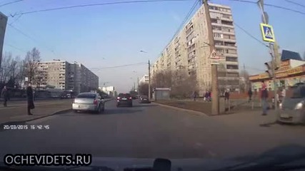 Русия-анализирай това
