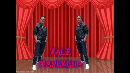 Sali Okka Kkucheka Varna~dj_vale 2013