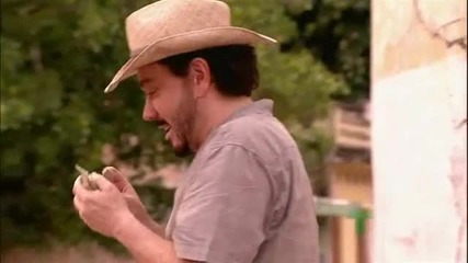 Flor Salvaje Capitulo 73 parte 4