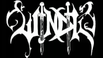 Windir - Destroy (performed Notodden All Stars) 