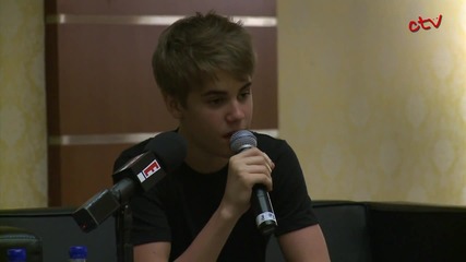 [season 3 Episode 3.1] Justin Bieber - Celebs Uncut