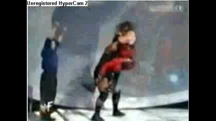 WWF