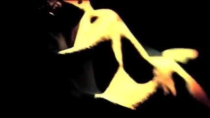 Yelawolf Marijuana Official Video Hd