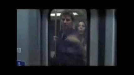 Cordy And Angel What Hurts The Most 