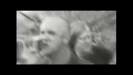 Meatlocker Seven - Systemic
