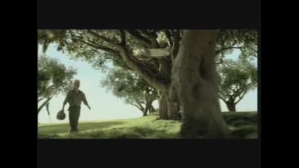 Money Tree - Barclays