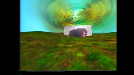 Matrix - Can You Feel It (1993)