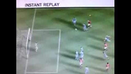 Fifa