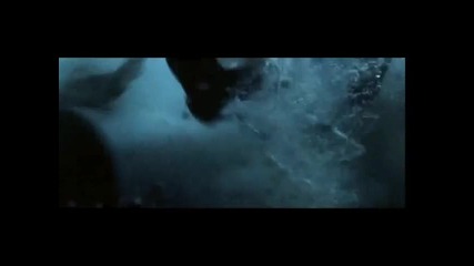 Sabaton - Birds Of War [film Perl Harbor]