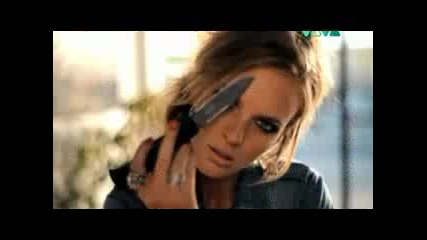 Maroon 5 - Misery
