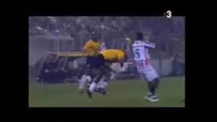 headshoti na ma4a 