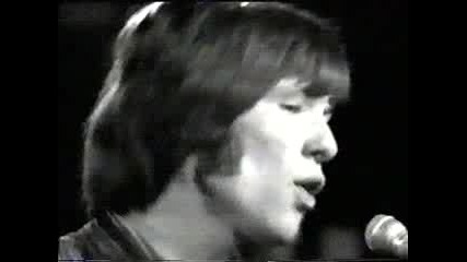 Smoke - My Friend Jack - Beat Club