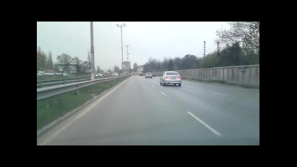 sofia_hd-nadejda-04.04.2014