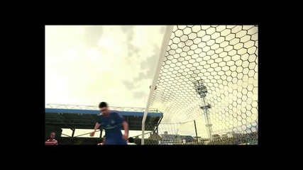 Pes_11_mega_bag