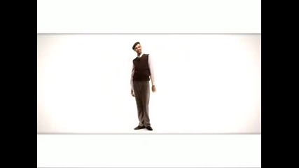 Stromae - est Stromae (official music video) 