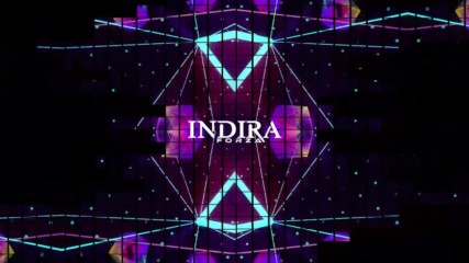 Indira Forza - 2018 - Nisam spavala (hq) (bg sub)