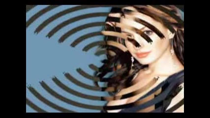 Uriah Heep - Stealin - Anne Hathaway