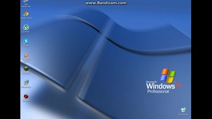 minecraft проблем