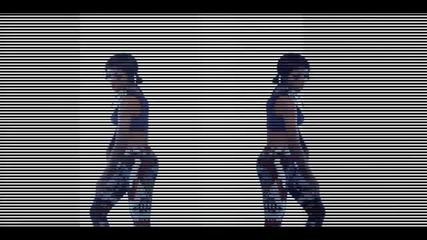 Wynter Gordon - Dirty Talk