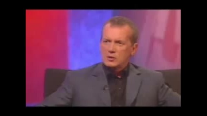 Обичам си я такава каквато е : )
