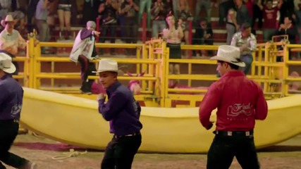 David Guetta - Play Hard (official Video) ft. Ne-yo, Akon - www.uget.in